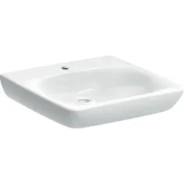 umywalka-selnova-comfort-55-x-55-cm-z-o-b-p