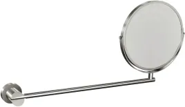 andex-lusterko-scienn-dwustronne-obrotowe-41cm