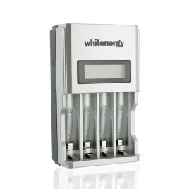ladowarka-do-akumulatorow-whitenergy-4xaa-aaa-230v-4xaa-2800mah-ni-mh-lcd