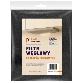 filtr-weglowy-profiandhome-do-okapu-kuchennego-57x47cm-uniwersalny-mata-duzy