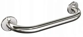 uchwyt-nascienny-prosty-30-cm-ze-stali-nierdzewnej-chrom