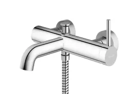 bateria-wannowo-prysznicowa-kohlman-axel-qw110a-chrom