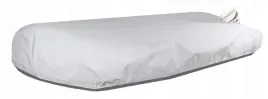 pokrowiec-na-ponton-transportowy-270g-m2-390-420cm-szary