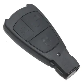 obudowa-kluczyka-pilota-rybka-do-mercedes-w220-w221-ml-vito-sprinter