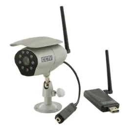 bezprzewodowy-zestaw-do-monitoringu-cctv-cyfrowa-kamera-odbiornik