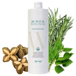 szampon-regenerujacy-do-wlosow-be-hair-be-total-wellness-1000ml