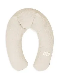 poduszka-pozycjonujaca-relax-prestige-muslin-dl-190-kremowa