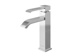 bateria-umywalkowa-wysoka-axis-qb170n