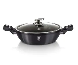 garnek-granitowy-32cm-berlingerhaus-bh-6899-carbon-pro-lumarko