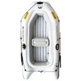ponton-aqua-marina-motion-255-cm