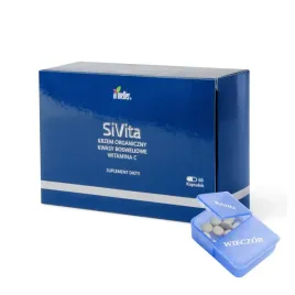 krzem-organiczny-z-witamina-c-sivita-dr-meller-gratis
