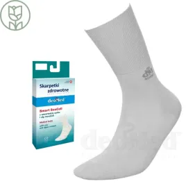 skarpetki-seacell-bezucisku-z-cynkiem-popielate-35