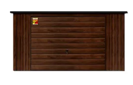 garaz-blaszany-4x5-drewnopodobny-lux-blaszak-na-wymiar-producent-garazy