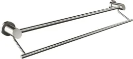 wieszak-2-u-rurkowy-50-cm-902-sg-stal-polerowana