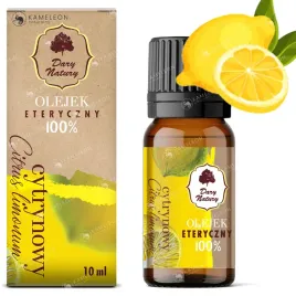 olejek-eteryczny-rozmarynowy-dary-natury-10-ml