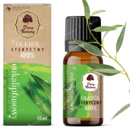 olejek-eteryczny-eukaliptusowy-dary-natury-10-ml