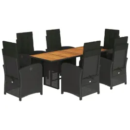 vidaxl-7-cz-zestaw-mebli-ogrodowych-z-poduszkami-czarny-polirattan
