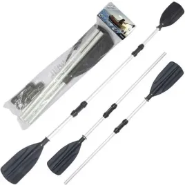 wiosla-aluminiowe-145cm-do-pontonu-i-kajaka-218cm-bestway-62064