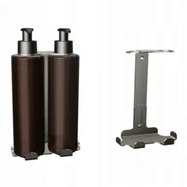 uchwyt-dozownik-mydla-w-plynie-i-szamponu-2-x-300ml