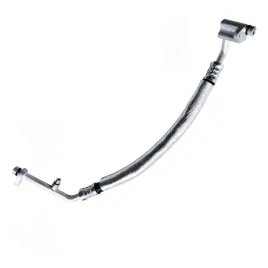 przewod-rurka-klimatyzacji-waz-do-renault-trafic-vivaro-2-0dci-cdti