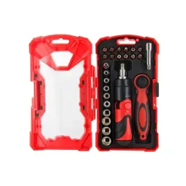 zestaw-klucz-nasadowy-wkretak-koncowki-4world