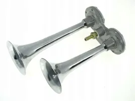 sygnal-dzwiekowy-fanfary-pasuja-do-junak-125-250-eliminator-125-hyosung-gv