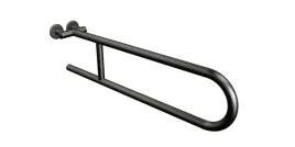 uchwyt-nascienny-polokragly-staly-85-cm-fi-25-czarny-mat