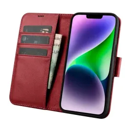 2w1-etui-skorzany-pokrowiec-z-klapka-iphone-14-plus-antirfid-wallet-case