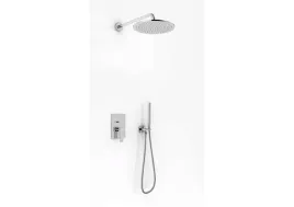 zestaw-prysznicowy-z-deszczownica-35-cm-i-sluchawka-axis-qw210nr35