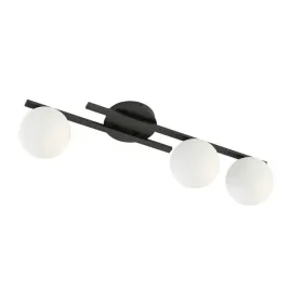 lampa-sufitowa-kairo-3-bl-opal
