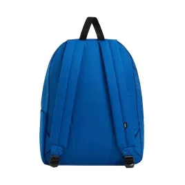 plecak-vans-old-skool-niebieski-vn000h4z7wm
