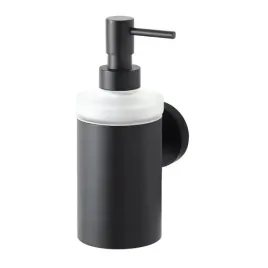 dozownik-do-mydla-w-plynie-stella-classic-metalowa-obudowa-czarny