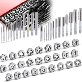 zestaw-komplet-narzynek-i-gwintownikow-kalibrowniki-m3-m12-60el-walizka