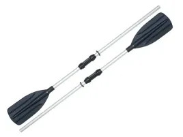 wiosla-aluminiowe-2w1-do-pontonu-kajak-ponton-lekkie-145cm-bestway