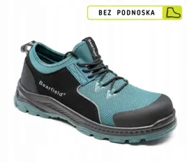 polbuty-robocze-polstar-bearfield-bolton-o1-sr-fo-czarno-turkusowe-43