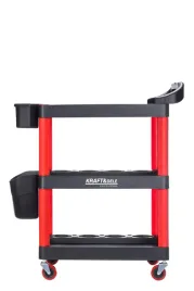 szafka-wozek-zestaw-warsztatowy-narzedziowy-skretne-kola-3-polki-kd1076