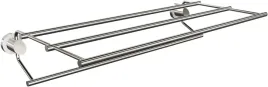 wieszak-polka-912-sg-stal-polerowana