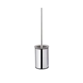 szczotka-wc-niska-wolnostojaca-stella-classic-chrom