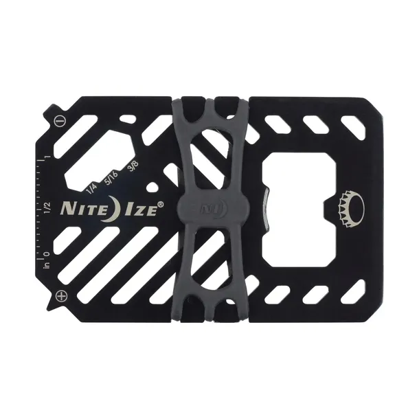 wielofunkcyjny-multi-tool-financial-tool-nite-ize