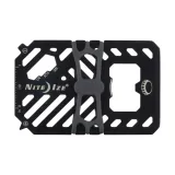 wielofunkcyjny-multi-tool-financial-tool-nite-ize
