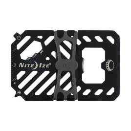 wielofunkcyjny-multi-tool-financial-tool-nite-ize