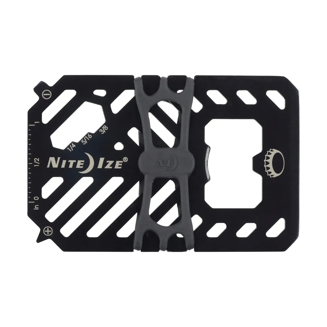 wielofunkcyjny-multi-tool-financial-tool-nite-ize