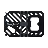 wielofunkcyjny-multi-tool-financial-tool-nite-ize-stan-nowy