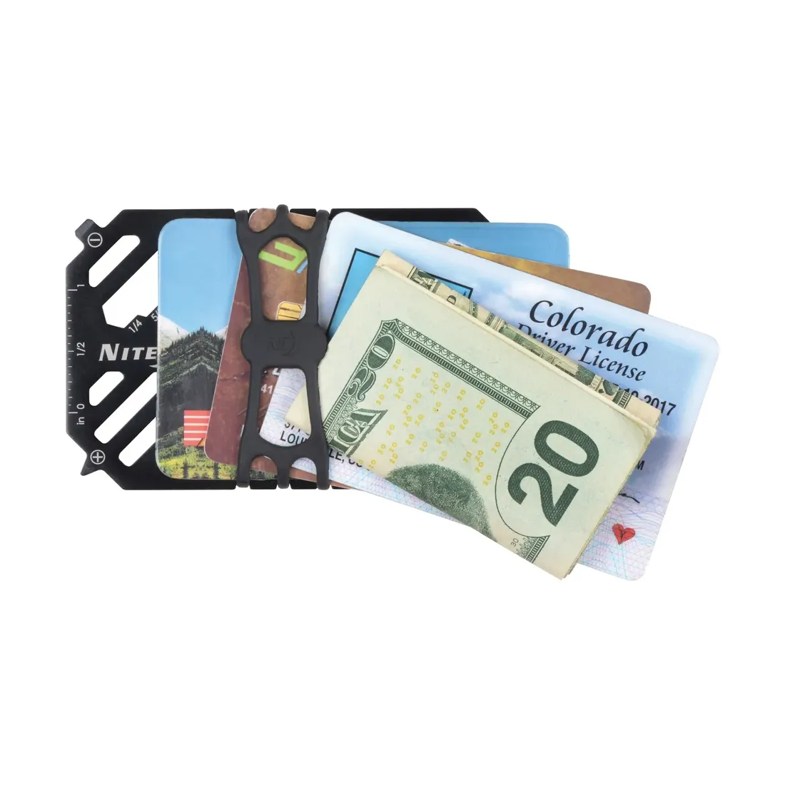 wielofunkcyjny-multi-tool-financial-tool-nite-ize-stan-nowy