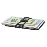 wielofunkcyjny-multi-tool-financial-tool-nite-ize-liczba-dodatkowych-narzedzi-7