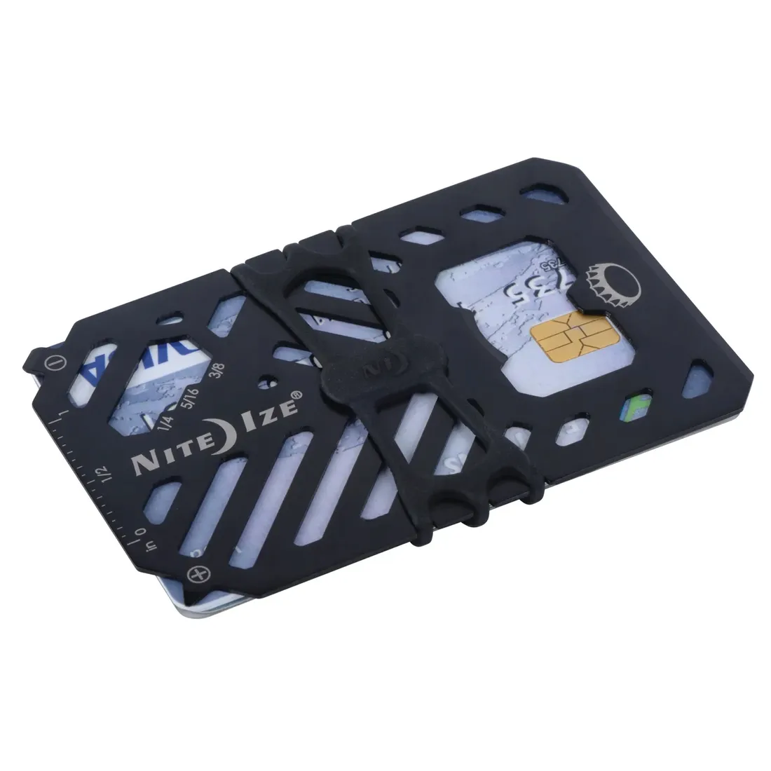 wielofunkcyjny-multi-tool-financial-tool-nite-ize