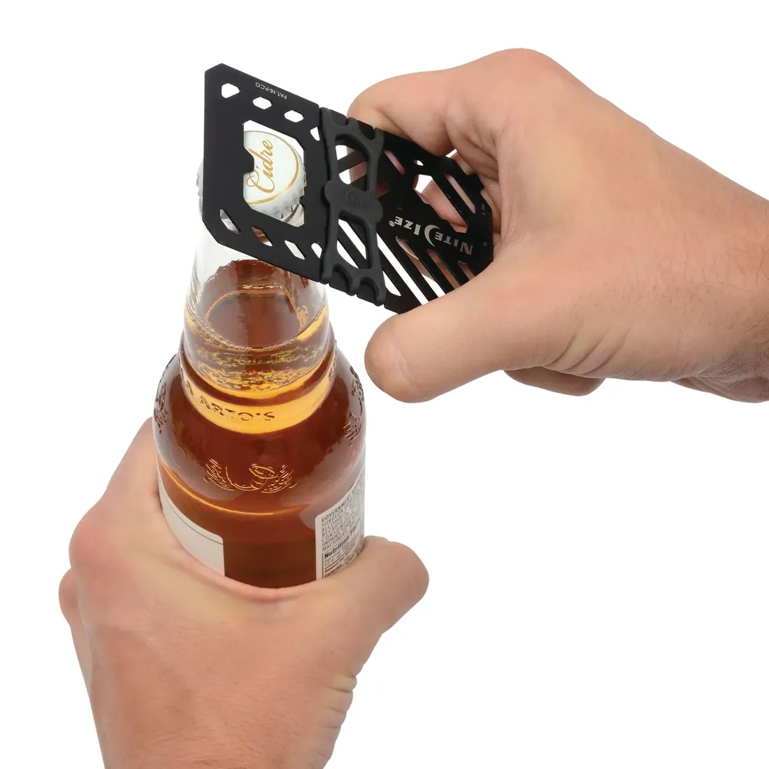 wielofunkcyjny-multi-tool-financial-tool-nite-ize-stan-nowy