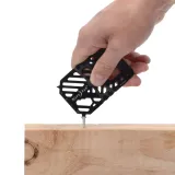 wielofunkcyjny-multi-tool-financial-tool-nite-ize-dlugosc-po-zlozeniu-9-cm