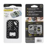 wielofunkcyjny-multi-tool-financial-tool-nite-ize-stan-nowy-cechy-dodatkowe-brak