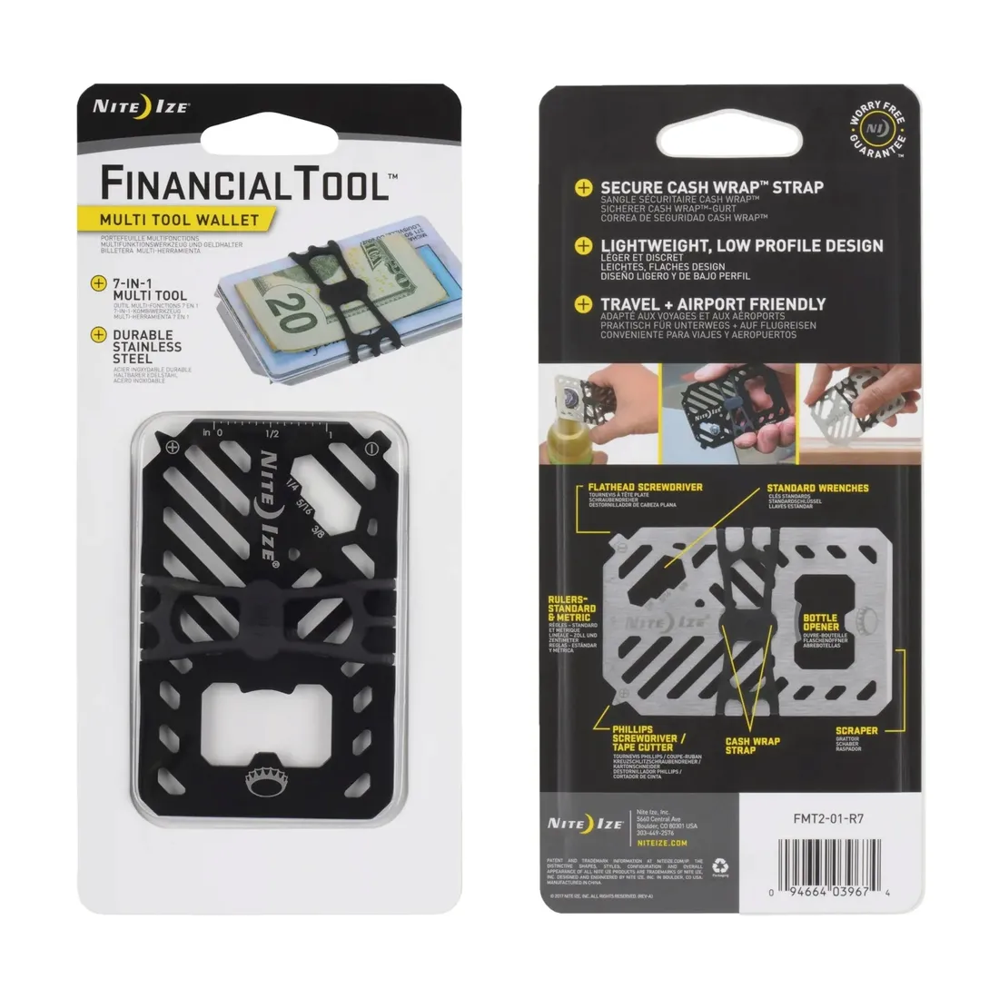wielofunkcyjny-multi-tool-financial-tool-nite-ize-stan-nowy
